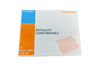 Smith & Nephew Intrasite Gel Conformable 10cmx10cm (66000324)