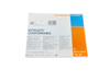 Smith & Nephew Intrasite Gel Conformable 10cmx10cm (66000324)