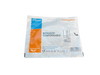 Smith & Nephew Intrasite Gel Conformable 10cmx10cm (66000324)