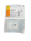 Smith & Nephew Primapore Island Dressing 8.3cm x 6cm Pad