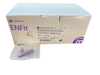 Medicina ENFit Transition Adapter All Types