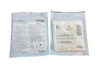 Gammex Sterile Non Latex Sensitive Powder Free Gloves All Sizes