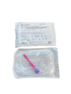 Medicina ENFit Enteral Blunt Fill Needle With Filter MN02L