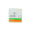 Smith & Nephew Opsite Flexifix Transparent Film On A 5cm