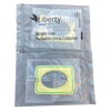 Liberty Paediatric Urine Collector Single Use Sterile All Packaging