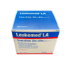 Leukomed Low Adherent Dressing 5x5cm 73289 00 50/Box