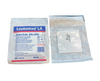 Leukomed Low Adherent Dressing 5x5cm 73289 00 50/Box