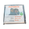 Suportx Hernia Breathable Unisex Support Briefs Box of 1 All