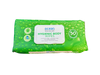 Ocean Hygiene Body Wipes 33cmx23cm (5195)