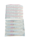 BD Insyte IV Catheters - All Types