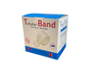 Tubular Band Retention Bandage Latex Free Roll All Sizes