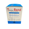 Tubular Band Large Limb 7.5cm Blue SM902 10MTR