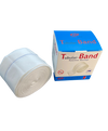 Tubular Band Retention Bandage Latex Free Roll All Sizes