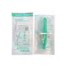 B. Braun Transofix Transfer Set Spike For Large Containers (4090500)