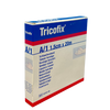 Tricofix Tubular Bandage Size A 1.5cm Fingers/Toes 02191 00 20mtr