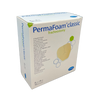 Hartmann PermaFoam Classic Dressing All Sizes