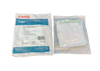 AAXIS Sage Basic Dressing Pack #3 11001003 Bag of 20