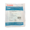 AAXIS Sage Basic Dressing Pack #3 11001003 Bag of 20