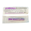 Medicina Reusable Oral Tip Syringe All Sizes