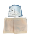 Suportx Shield Ostomy Belt With Easy Peel Fastening 15cm Box