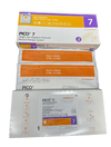 Smith & Nephew Pico 7 Negative Pressure Wound Therapy System, Each - All Sizes