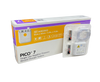 Smith & Nephew Pico 7 Negative Pressure Wound Therapy System, Each - All Sizes