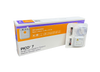 Smith & Nephew Pico 7 Negative Pressure Wound Therapy System, Each - All Sizes