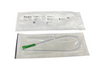 Hollister Apogee IC Intermittent Catheters Male 14 Fr/Ch 40cm 16"