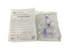 Medicina ENFit Enteral Drainage Bag All Volumes