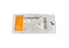 Leukostrip Wound Closure Strip 6.4mm x 76mm 66002878 10