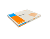 Smith & Nephew Jelonet Paraffin Gauze Dressing 10cmx10cm (7404)