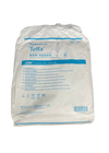 Covidien Telfa Dressing 7.5cmx20cm Non Adhesive Non Sterile 2891