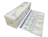 Asguard Flex + Haemoplast-Pressure Pad (ISD100) _ 100/ Box (SM_ISD100)