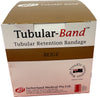 Tubular Band Trunk Med Lge 17.5Cm Beige Sm904 10Meters