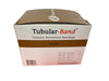 Tubular Band Trunk Med Lge 17.5Cm Beige Sm904 10Meters