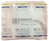 Impervia Absorbent Dressing 10 x 20cm NWC010 25pcs