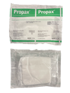 BSN Propax Combine Dressing 10cm x 9cm Sterile 2904485 20