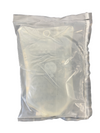 Baxter Intravenous IV Infusion 0.9% Sodium Chloride 500ml Bag AHB1323