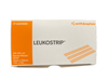 Leukostrip Wound Closure Strip 13mm x 102mm 6strips/pk 66002880