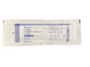 Vaseline Petroleum Gauze Tube Foil 1.3cm x 1.8m Sterile 8884