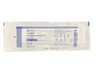 Vaseline Petroleum Gauze Tube Foil 1.3cm x 1.8m Sterile 8884