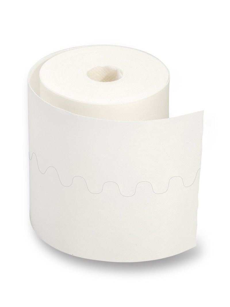 Medstock Fabric Roll Fixer one box sizes: 5cm / 10cm