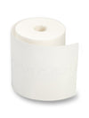 Medstock Fabric Roll Fixer one box sizes: 5cm / 10cm