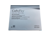 ConvaTec Carboflex Dressing 10Cmx10Cm 403202 Box of 10