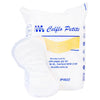 Cello Petite No Tape Small 200mL (IP4622)