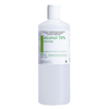 Ethanol Ethyl Alcohol Sanitiser 70 Percent Untinted 500ml