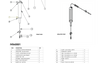 MDevices Burette 150mL , Sterile - IV040001, IV040002