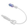 MDevices Minimum Volume Extension Set - All Types