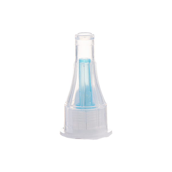 MDevices Insulin Pen Needle Sterile, 100pcs / Box (30G / 31G)