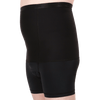 Suportx Hernia High Waist Male Support Girdle With Short Legs